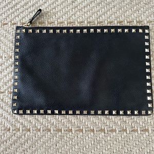 Valentino Clutch